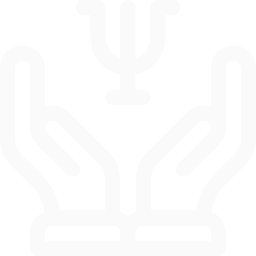 Psychologie Icon